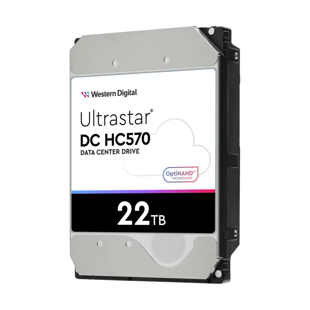 tvard-disk-western-digital-ultrastar-22tb-3-5-western-digital-wuh722222ale6l4